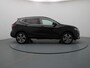 Nissan Qashqai 140pk DIG-T N-Connecta Cruise | Climate | Navi | Parkeersens. v+a | Panoramadak