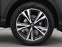 Nissan Qashqai 140pk DIG-T N-Connecta Cruise | Climate | Navi | Parkeersens. v+a | Panoramadak