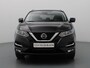 Nissan Qashqai 140pk DIG-T N-Connecta Cruise | Climate | Navi | Parkeersens. v+a | Panoramadak