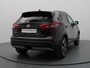 Nissan Qashqai 140pk DIG-T N-Connecta Cruise | Climate | Navi | Parkeersens. v+a | Panoramadak