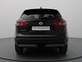 Nissan Qashqai 140pk DIG-T N-Connecta Cruise | Climate | Navi | Parkeersens. v+a | Panoramadak