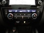 Nissan Qashqai 140pk DIG-T N-Connecta Cruise | Climate | Navi | Parkeersens. v+a | Panoramadak