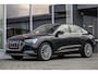 Audi e-tron Sportback 55 quattro Advanced edition Plus 95 kWh | B&O | Camera | Leder