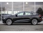 Audi e-tron Sportback 55 quattro Advanced edition Plus 95 kWh | B&O | Camera | Leder
