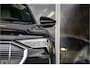 Audi e-tron Sportback 55 quattro Advanced edition Plus 95 kWh | B&O | Camera | Leder