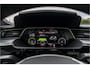 Audi e-tron Sportback 55 quattro Advanced edition Plus 95 kWh | B&O | Camera | Leder