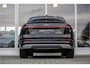 Audi e-tron Sportback 55 quattro Advanced edition Plus 95 kWh | B&O | Camera | Leder