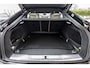 Audi e-tron Sportback 55 quattro Advanced edition Plus 95 kWh | B&O | Camera | Leder