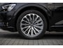 Audi e-tron Sportback 55 quattro Advanced edition Plus 95 kWh | B&O | Camera | Leder