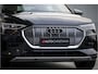 Audi e-tron Sportback 55 quattro Advanced edition Plus 95 kWh | B&O | Camera | Leder