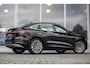 Audi e-tron Sportback 55 quattro Advanced edition Plus 95 kWh | B&O | Camera | Leder