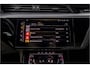 Audi e-tron Sportback 55 quattro Advanced edition Plus 95 kWh | B&O | Camera | Leder