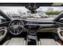 Audi e-tron Sportback 55 quattro Advanced edition Plus 95 kWh | B&O | Camera | Leder