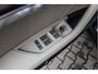 Audi e-tron Sportback 55 quattro Advanced edition Plus 95 kWh | B&O | Camera | Leder