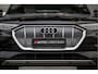 Audi e-tron Sportback 55 quattro Advanced edition Plus 95 kWh | B&O | Camera | Leder