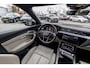 Audi e-tron Sportback 55 quattro Advanced edition Plus 95 kWh | B&O | Camera | Leder