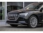 Audi e-tron Sportback 55 quattro Advanced edition Plus 95 kWh | B&O | Camera | Leder