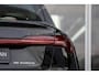 Audi e-tron Sportback 55 quattro Advanced edition Plus 95 kWh | B&O | Camera | Leder