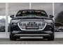 Audi e-tron Sportback 55 quattro Advanced edition Plus 95 kWh | B&O | Camera | Leder
