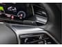 Audi e-tron Sportback 55 quattro Advanced edition Plus 95 kWh | B&O | Camera | Leder