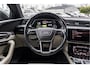 Audi e-tron Sportback 55 quattro Advanced edition Plus 95 kWh | B&O | Camera | Leder