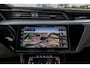 Audi e-tron Sportback 55 quattro Advanced edition Plus 95 kWh | B&O | Camera | Leder