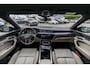Audi e-tron Sportback 55 quattro Advanced edition Plus 95 kWh | B&O | Camera | Leder