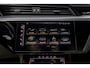 Audi e-tron Sportback 55 quattro Advanced edition Plus 95 kWh | B&O | Camera | Leder