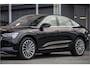 Audi e-tron Sportback 55 quattro Advanced edition Plus 95 kWh | B&O | Camera | Leder
