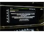 Audi Q7 55 TFSI e quattro S-Line|Panodak|B&O|Nachtzicht|ACC