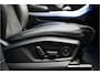 Audi Q7 55 TFSI e quattro S-Line|Panodak|B&O|Nachtzicht|ACC