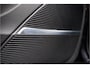 Audi Q7 55 TFSI e quattro S-Line|Panodak|B&O|Nachtzicht|ACC