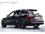Audi Q7 55 TFSI e quattro S-Line|Panodak|B&O|Nachtzicht|ACC