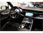 Audi Q7 55 TFSI e quattro S-Line|Panodak|B&O|Nachtzicht|ACC