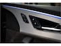 Audi Q7 55 TFSI e quattro S-Line|Panodak|B&O|Nachtzicht|ACC