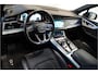 Audi Q7 55 TFSI e quattro S-Line|Panodak|B&O|Nachtzicht|ACC