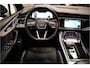 Audi Q7 55 TFSI e quattro S-Line|Panodak|B&O|Nachtzicht|ACC