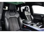 Audi Q7 55 TFSI e quattro S-Line|Panodak|B&O|Nachtzicht|ACC