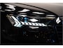 Audi Q7 55 TFSI e quattro S-Line|Panodak|B&O|Nachtzicht|ACC
