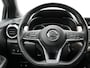 Nissan Micra 1.0 IG-T N-Design | Apple Carplay & Android Auto | Cruise Control | DAB | Lane Assist | Parkeersensor Achter |