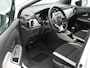 Nissan Micra 1.0 IG-T N-Design | Apple Carplay & Android Auto | Cruise Control | DAB | Lane Assist | Parkeersensor Achter |