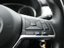 Nissan Micra 1.0 IG-T N-Design | Apple Carplay & Android Auto | Cruise Control | DAB | Lane Assist | Parkeersensor Achter |