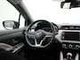 Nissan Micra 1.0 IG-T N-Design | Apple Carplay & Android Auto | Cruise Control | DAB | Lane Assist | Parkeersensor Achter |