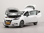 Nissan Micra 1.0 IG-T N-Design | Apple Carplay & Android Auto | Cruise Control | DAB | Lane Assist | Parkeersensor Achter |