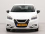 Nissan Micra 1.0 IG-T N-Design | Apple Carplay & Android Auto | Cruise Control | DAB | Lane Assist | Parkeersensor Achter |