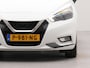 Nissan Micra 1.0 IG-T N-Design | Apple Carplay & Android Auto | Cruise Control | DAB | Lane Assist | Parkeersensor Achter |