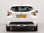 Nissan Micra 1.0 IG-T N-Design | Apple Carplay & Android Auto | Cruise Control | DAB | Lane Assist | Parkeersensor Achter |