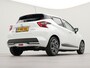 Nissan Micra 1.0 IG-T N-Design | Apple Carplay & Android Auto | Cruise Control | DAB | Lane Assist | Parkeersensor Achter |