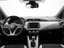 Nissan Micra 1.0 IG-T N-Design | Apple Carplay & Android Auto | Cruise Control | DAB | Lane Assist | Parkeersensor Achter |