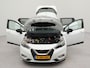 Nissan Micra 1.0 IG-T N-Design | Apple Carplay & Android Auto | Cruise Control | DAB | Lane Assist | Parkeersensor Achter |